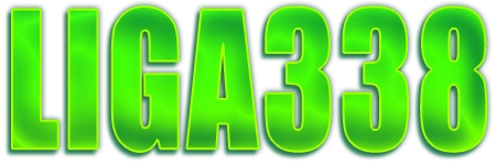 LIGA338