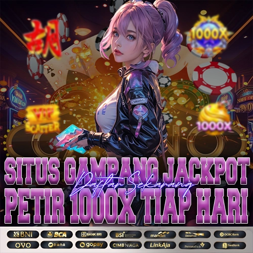 Liga338 # Tempat Bermain Game Judi Slot Dengan Fitur Rtp Super Gacor 2025